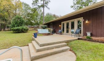 234 Edgewood Dr, Americus, GA 31709