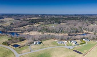 WIGHT ISLAND Court, Bishopville, MD 21813