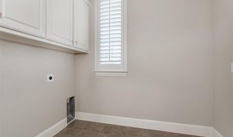 921 Pine Burst Dr, Allen, TX 75013