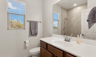 501 Whitten Trl SW, Albuquerque, NM 87105