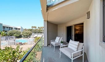 135 S Sierra Ave 20, Solana Beach, CA 92075