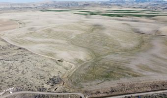 TBD 62 Acres, American Falls, ID 83211
