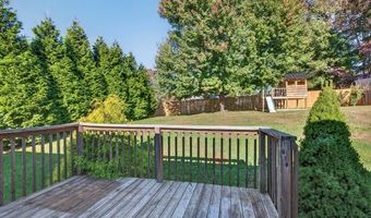 16294 Mary St, Abingdon, VA 24210