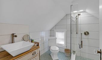 1112 Summerfield Ave, Asbury Park, NJ 07712