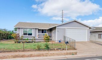 264 HUMUPEA Pl, Kihei, HI 96753