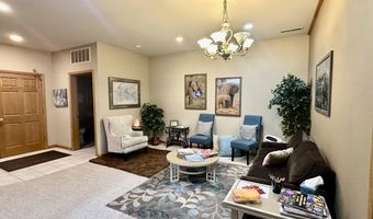 603 N Wayne St, Angola, IN 46703