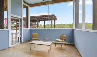 9406 Amberjack Ln, Abbeville, LA 70510