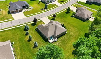 3335 Kellygreen Dr, Angola, IN 46703