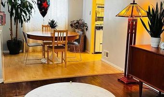 5024 RIVER Rd, Bethesda, MD 20816