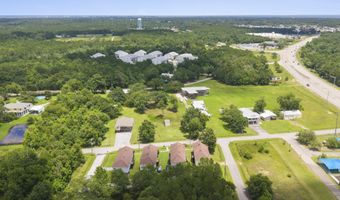 10057 Road 560 Lot 10051 10057 10061 10067, Bay St. Louis, MS 39520