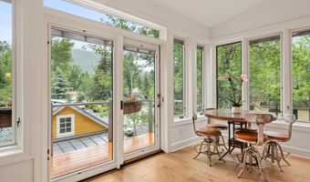 111 S Sixth Street St, Aspen, CO 81611