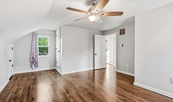732 CRICKET Ln, Aldan, PA 19018