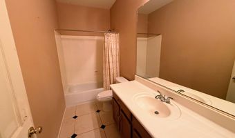 6687 S WILSON Dr, Chandler, AZ 85249