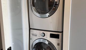 2913 N Street SE, Washington, DC 20019