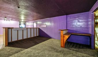 25 N Main St B, Ashland, OR 97520