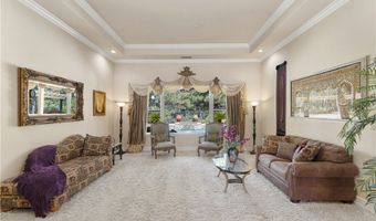3349 Mendenaro Ct, Fallbrook, CA 92028