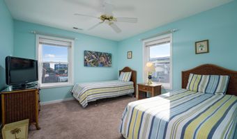 24 VANDYKE St B, Dewey Beach, DE 19971