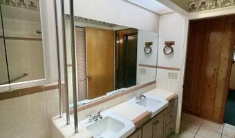 1575 Jack Springs Rd, Atmore, AL 36502