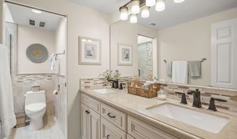 6516 San Onofre Dr, Camarillo, CA 93012