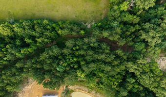 Trickhambridge Road lot 7, Brandon, MS 39042