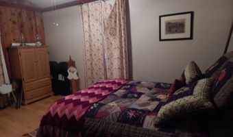 118 Eagle Ridge Rd, Alto, NM 88312