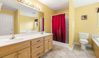 113 Wynn Wood Ln, Alto, GA 30510