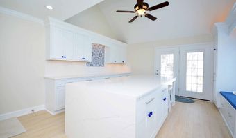 2501 EASTERN POINT Ct, Annapolis, MD 21401