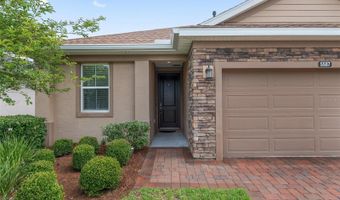 5587 NW 40TH Pl, Ocala, FL 34482