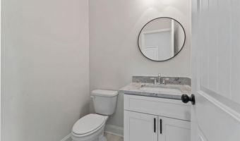 769 Dawn Pl, Alto, GA 30510