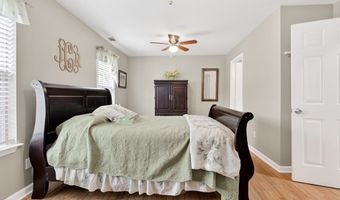 2484 Stonegate Dr NW, Acworth, GA 30101