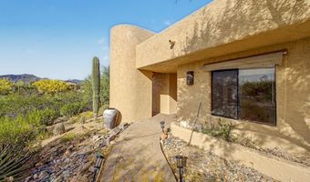 7707 E PRIMROSE Path, Carefree, AZ 85377