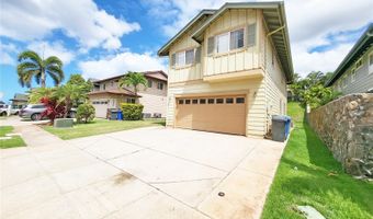 91-218 Paiaha Pl, Kapolei, HI 96707