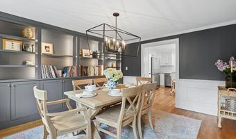18 Hawk Dr, Bedford, NH 03110