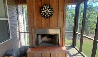 80 Maple Dr, Perkinston, MS 39573