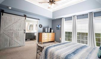 900 CREEK PARK Rd, Bel Air, MD 21014