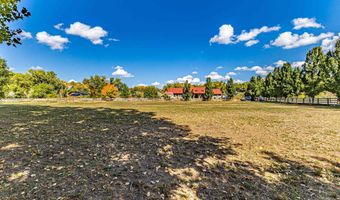 18 Road 2617, Aztec, NM 87410