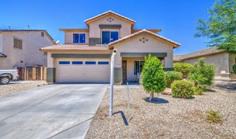 11822 W WASHINGTON St, Avondale, AZ 85323