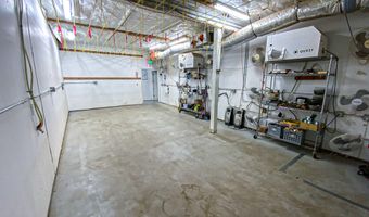 Fickle Hill Road, Arcata, CA 95521