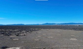 5 10 Ac Parcel With 1 AF Water, Beryl, UT 84714