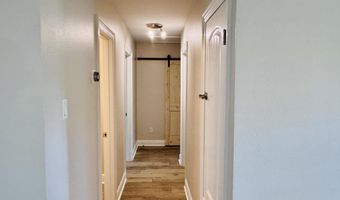 13100 Lorraine Rd, Biloxi, MS 39532