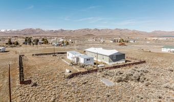 418 Cinnabar Ave, Elko, NV 89801