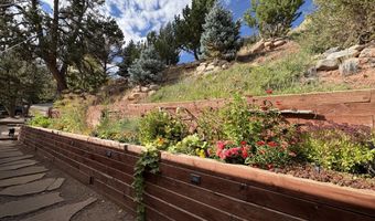 641 Pinon Dr, Basalt, CO 81621