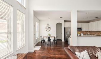 1427 Fieldstone Dr, Allen, TX 75002