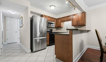 1333 Prospect Village Ln A, Ballwin, MO 63021