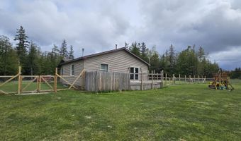 2460 Hamilton Rd, Alpena, MI 49707