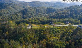 146 Banner Glade Trl, Banner Elk, NC 28604