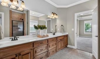 5619 Nottingham Pl, Bartlesville, OK 74006