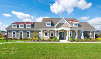 26178 MILBY Cir, Harbeson, DE 19951