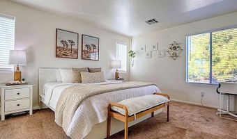 6080 Saint Petersburg Dr, Las Vegas, NV 89142
