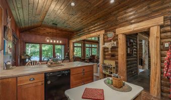 2155 14th Ave NW, Backus, MN 56435
